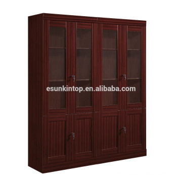 Foshan office furniture manufacturer hot sale cheap modern models office filing cabinet